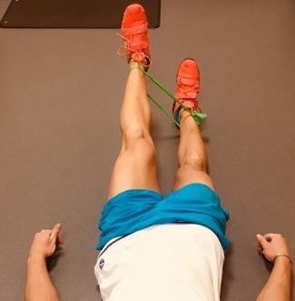 40